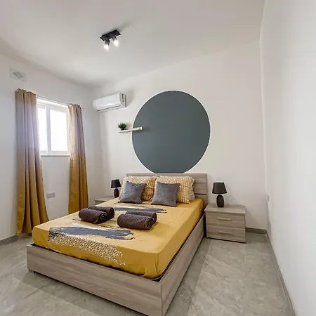 Large 2 - By Solea Homes * Gzira