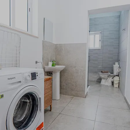 Large 2 - By Solea Homes Gzira