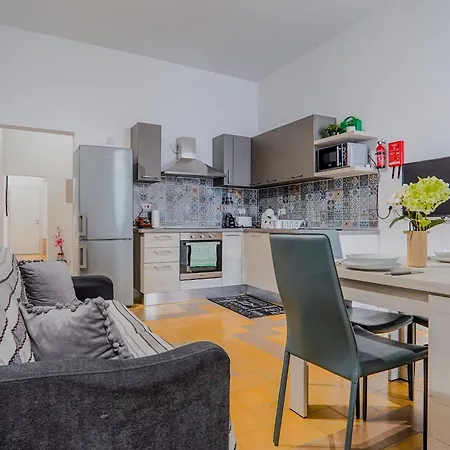 Large 2 - By Solea Homes *