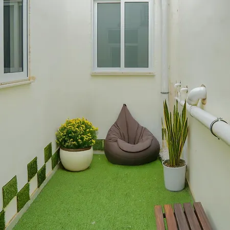 Large 2 - By Solea Homes * Gzira